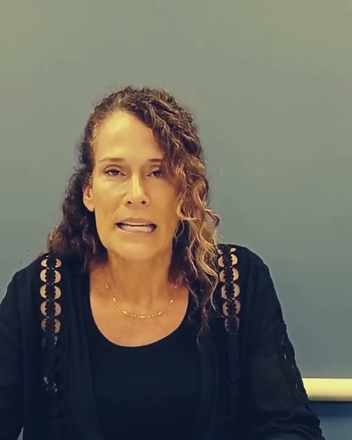 Debbie Van Gaale, Bootcamp testimonial video